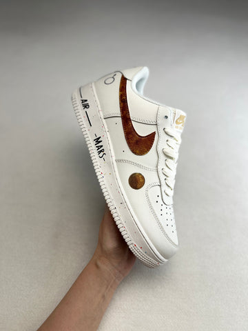 Nike Airforce