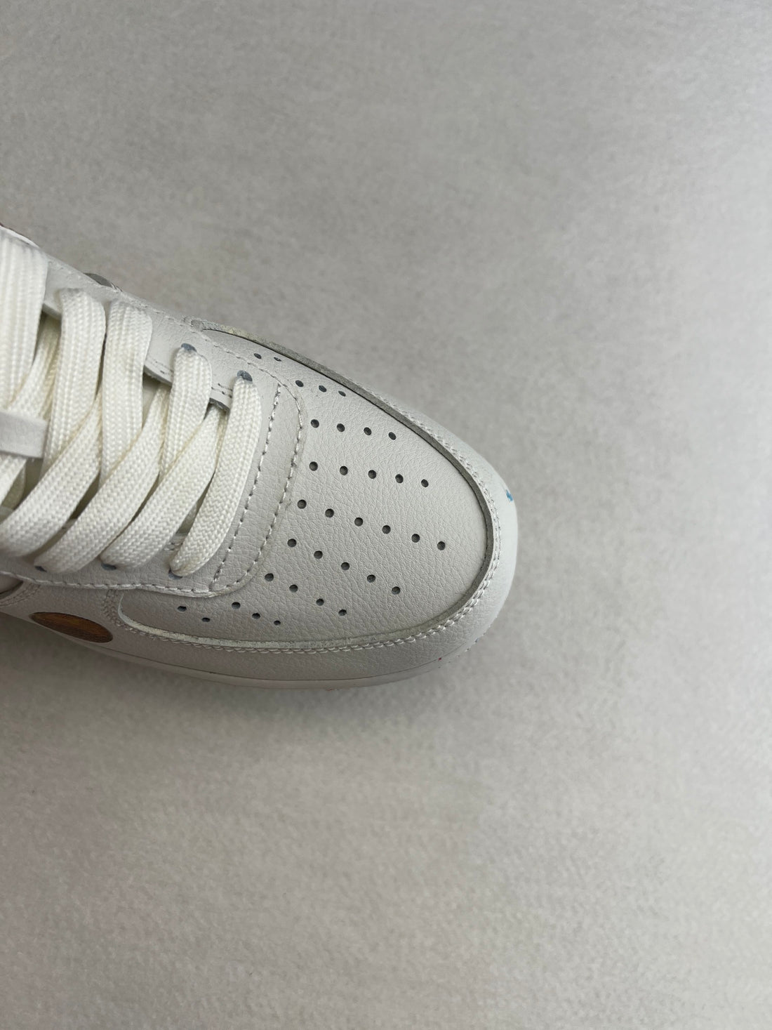 Nike Airforce