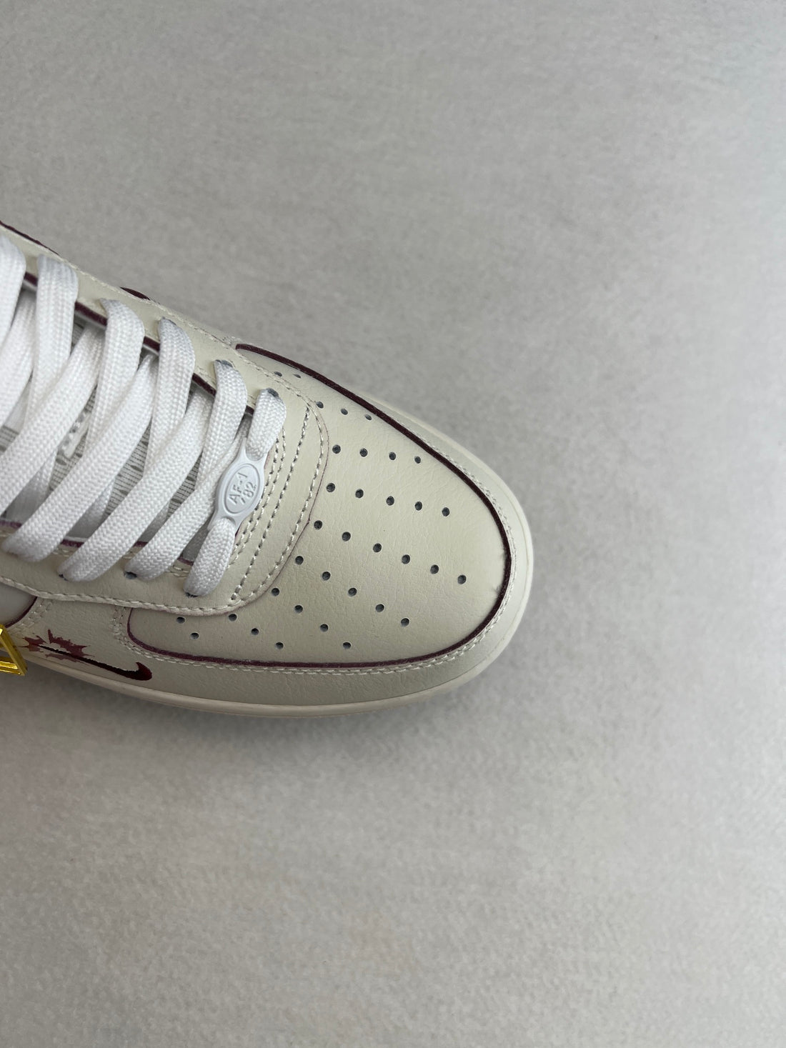 Nike Airforce