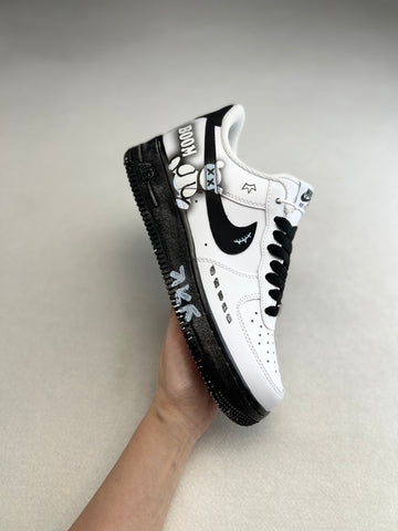 Nike Airforce