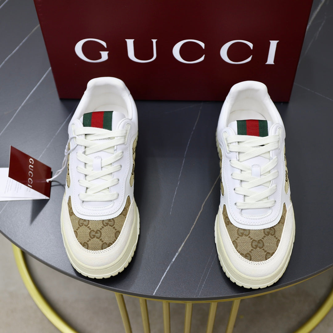 Gucci Shoe
