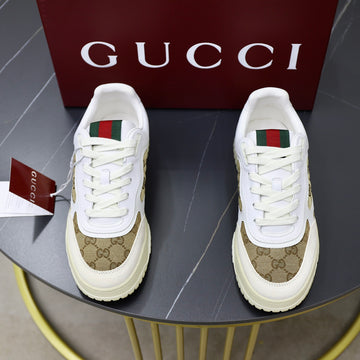 Gucci Shoe