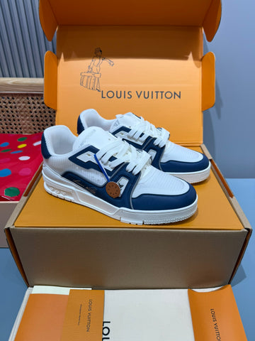 Louis Vuitton Shoe