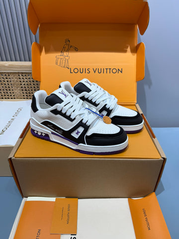 Louis Vuitton Shoe
