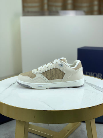 Dior Shoe