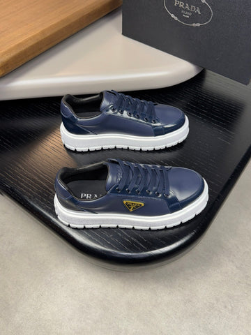 Prada Shoe men