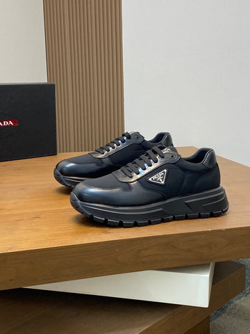 Prada Shoe men