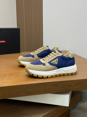 Prada Shoe men