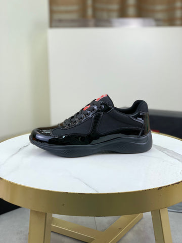 Prada Shoe men
