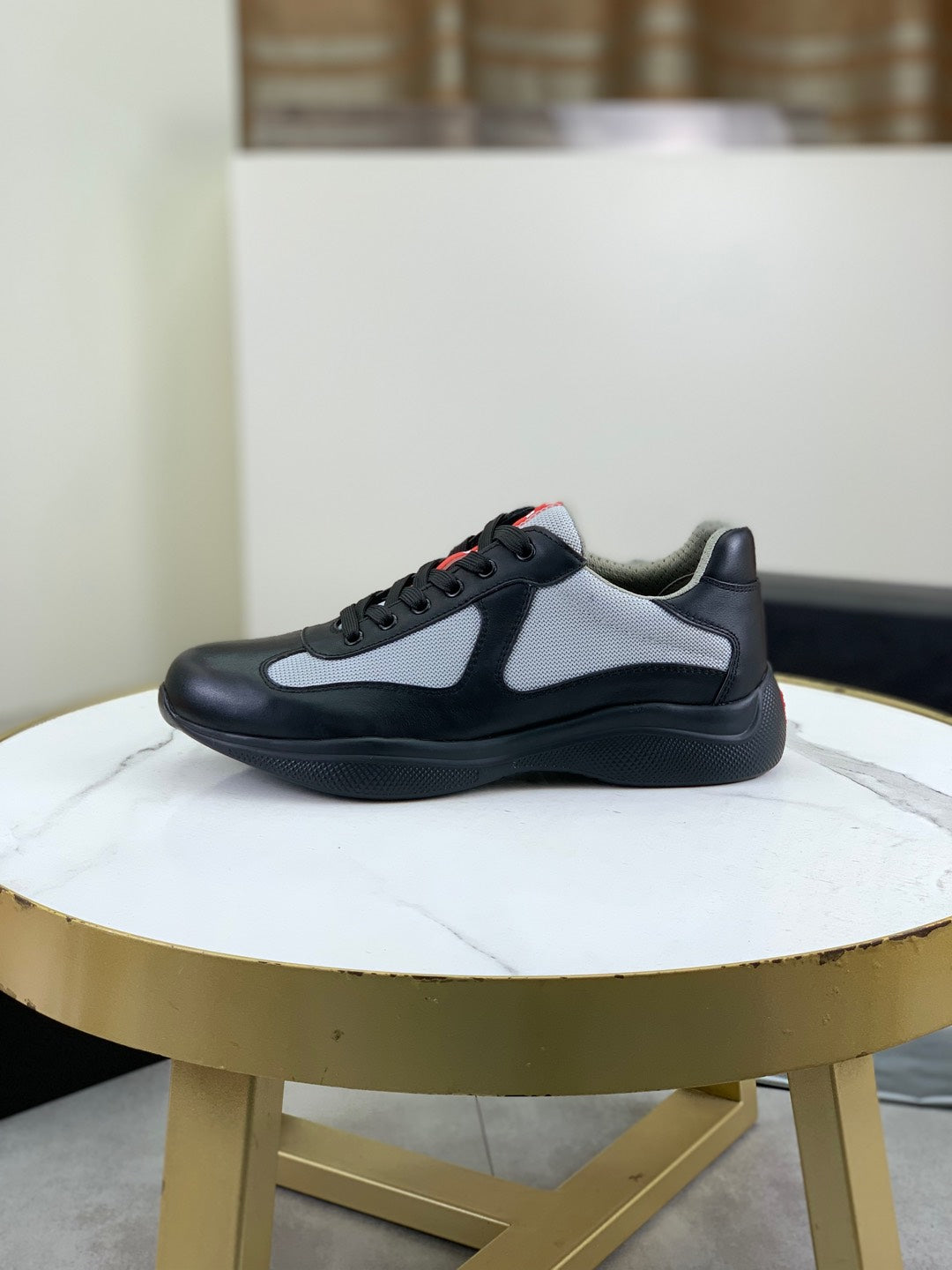 Prada Shoe men