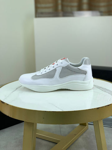 Prada Shoe men