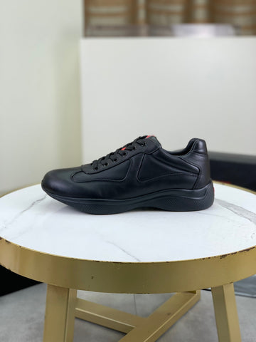 Prada Shoe men