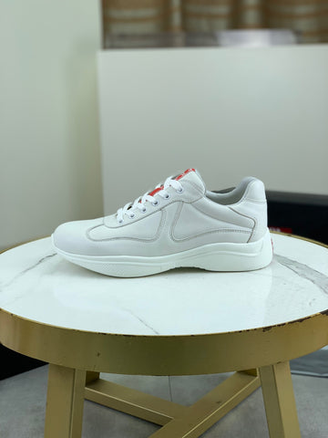 Prada Shoe men