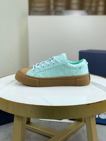 Dior Shoe