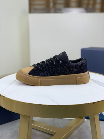 Dior Shoe