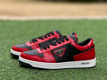 Prada Shoe