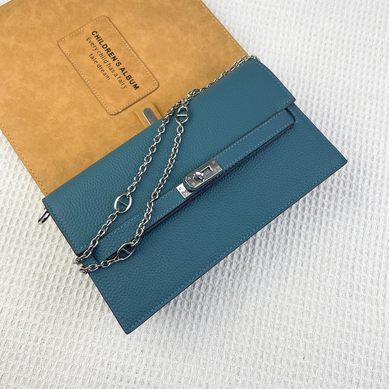 Hermes Bag