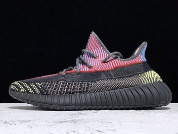 Yeezy Boost 350