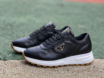 Prada Shoe