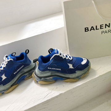 Balenciaga Shoe women