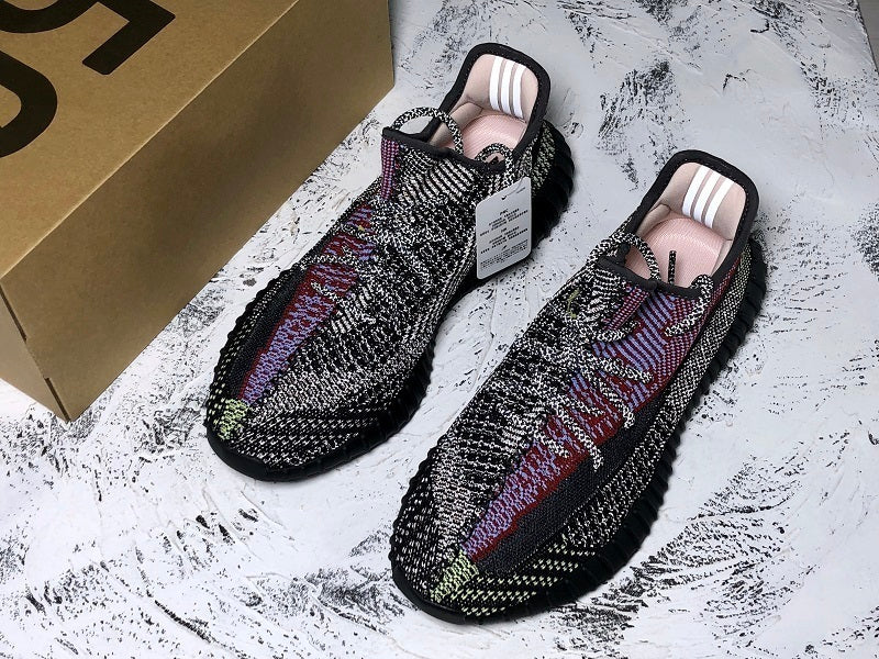 Yeezy Boost 350