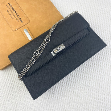 Hermes Bag