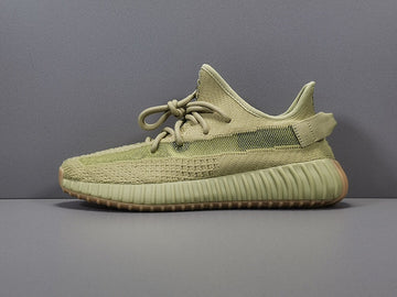 Yeezy Boost 350 Brown
