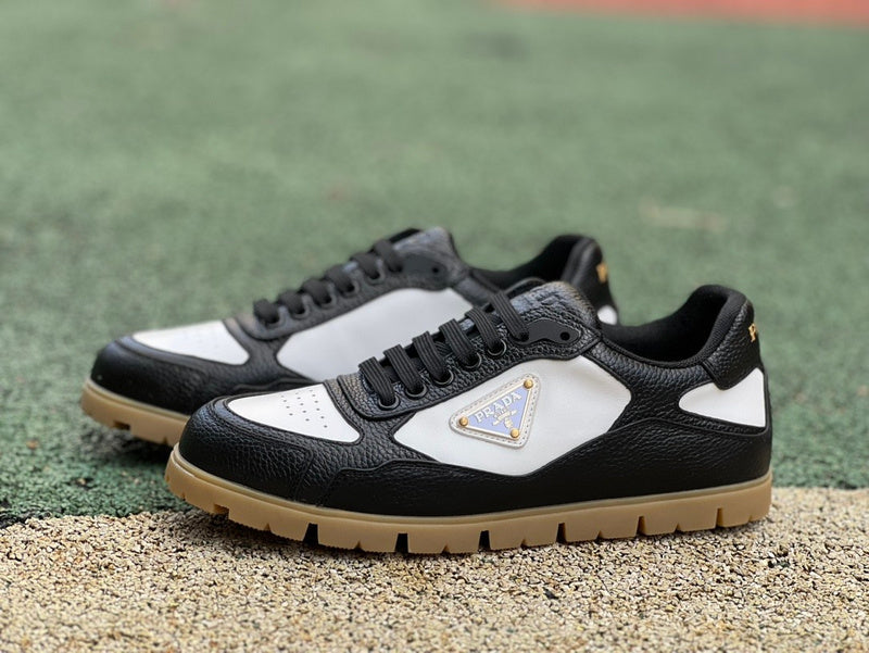 Prada Shoe