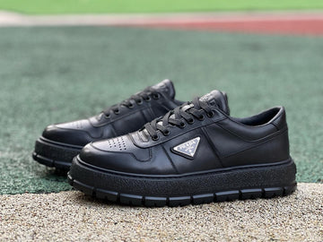 Prada Shoe